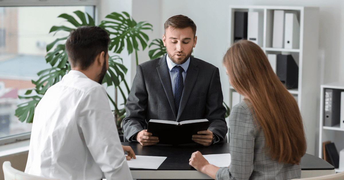 כמה עולה עו"ד לעינייני משפחה עם ותק